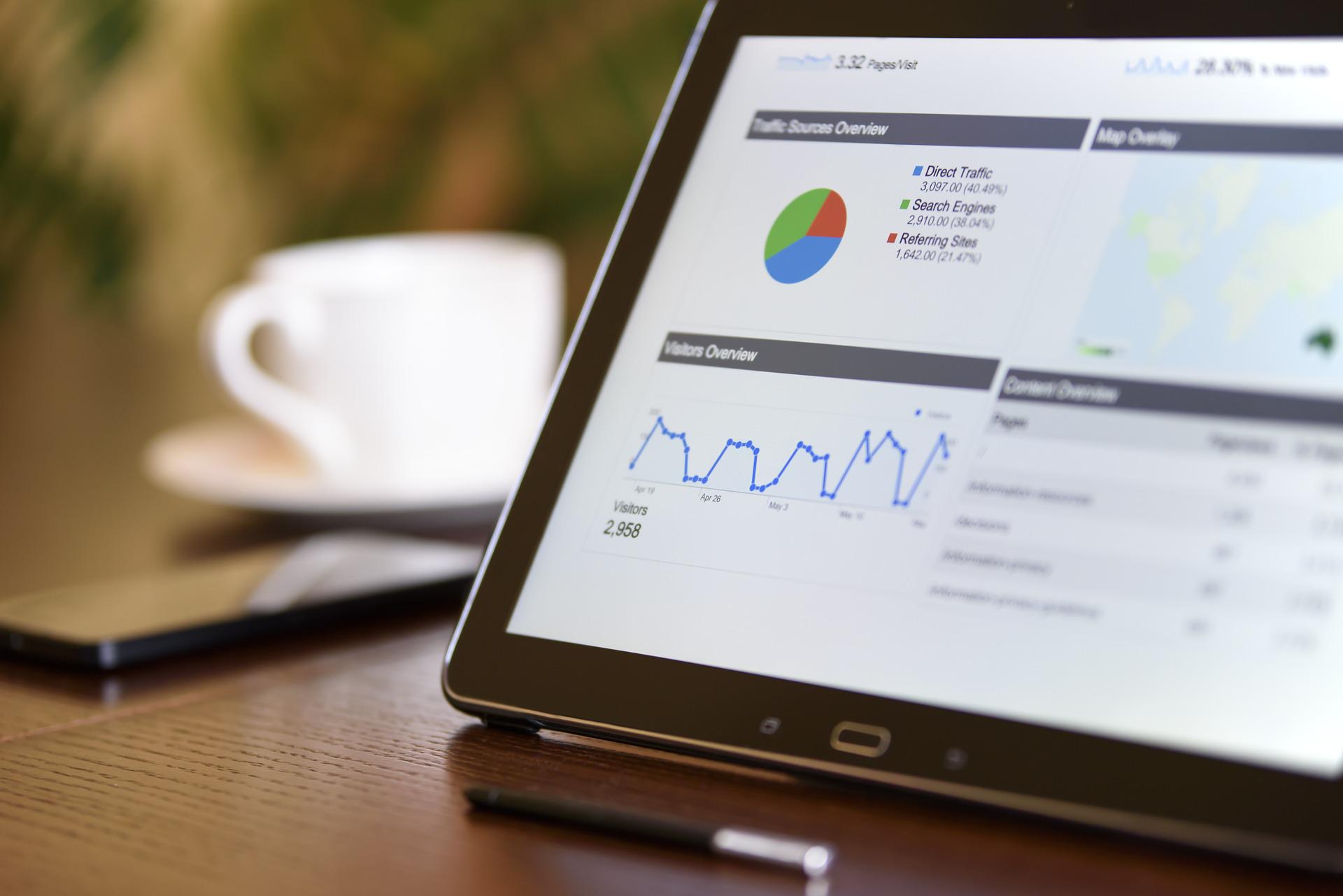 Know about Digital Marketing - Tuteri