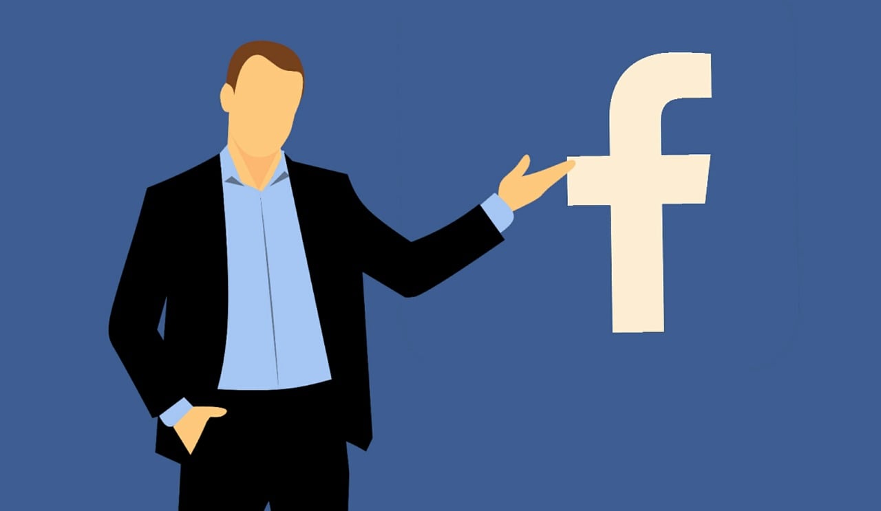 How To Increase Facebook Likes And Followers Organically