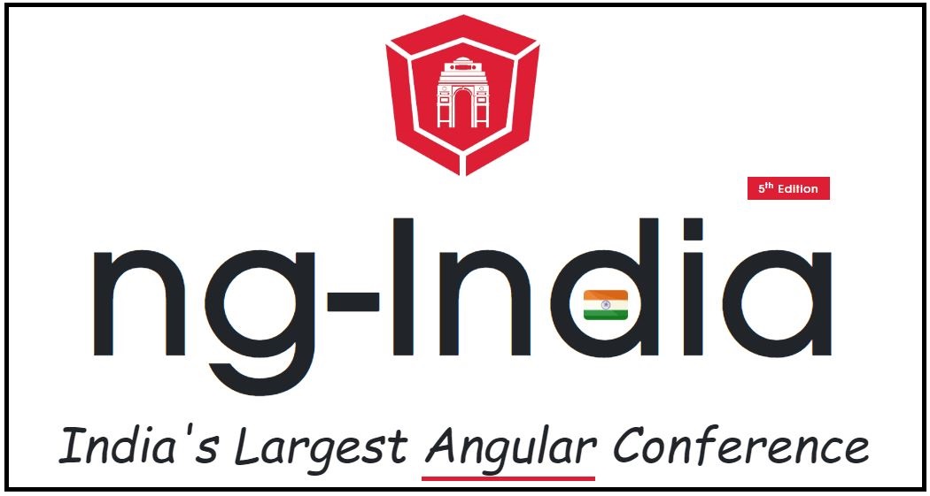 ng-India conference 2023